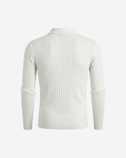 FRED POLO