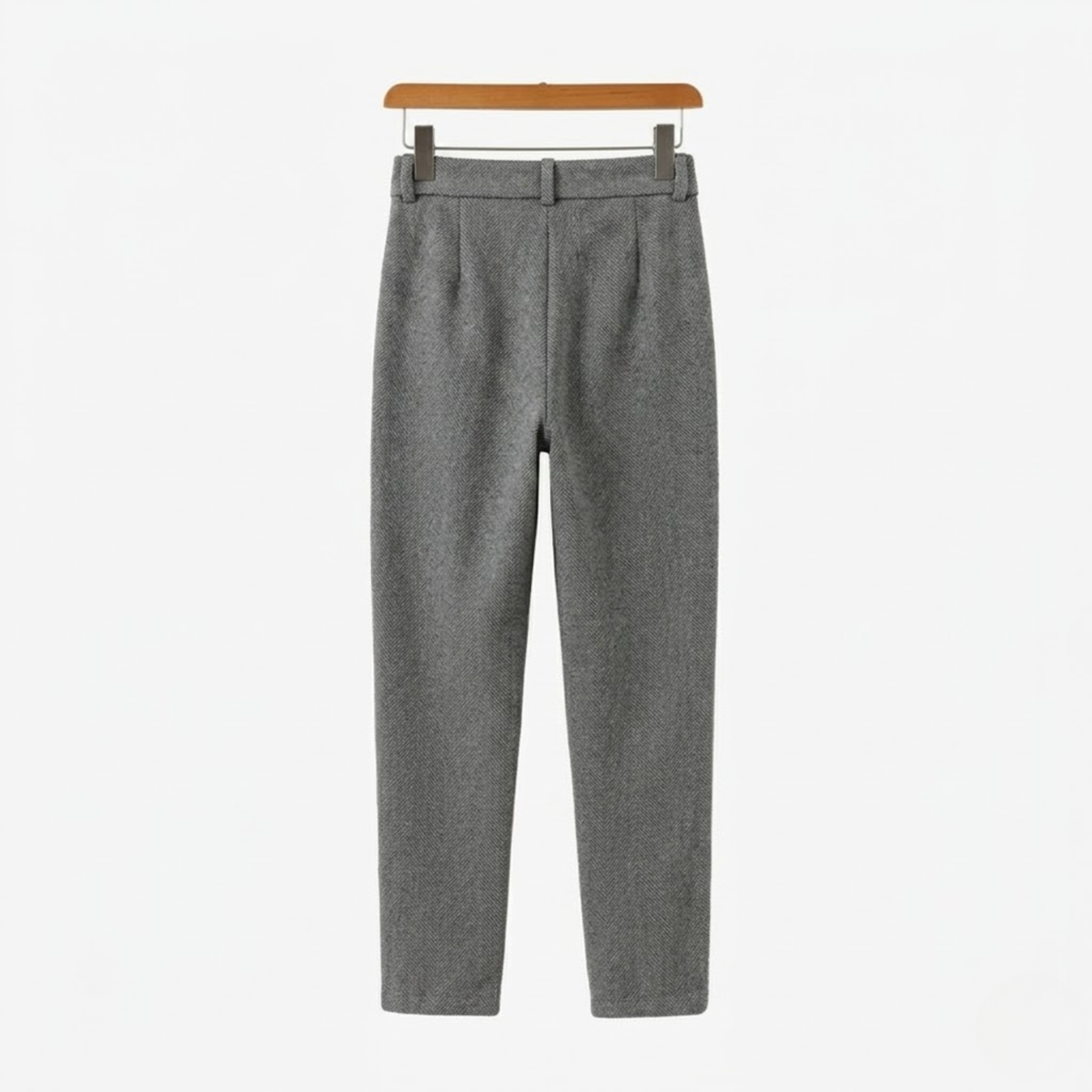 DORIAN TROUSERS