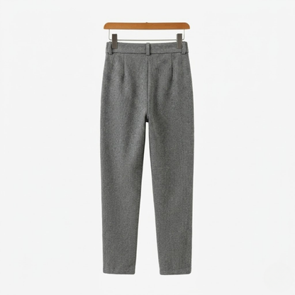 DORIAN TROUSERS