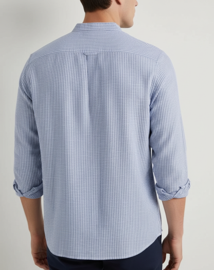 GIOVANNI SHIRT