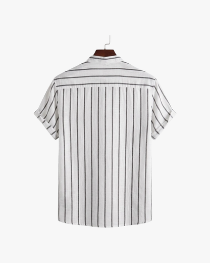 PIERRE SHIRT