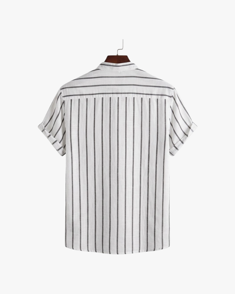 PIERRE SHIRT