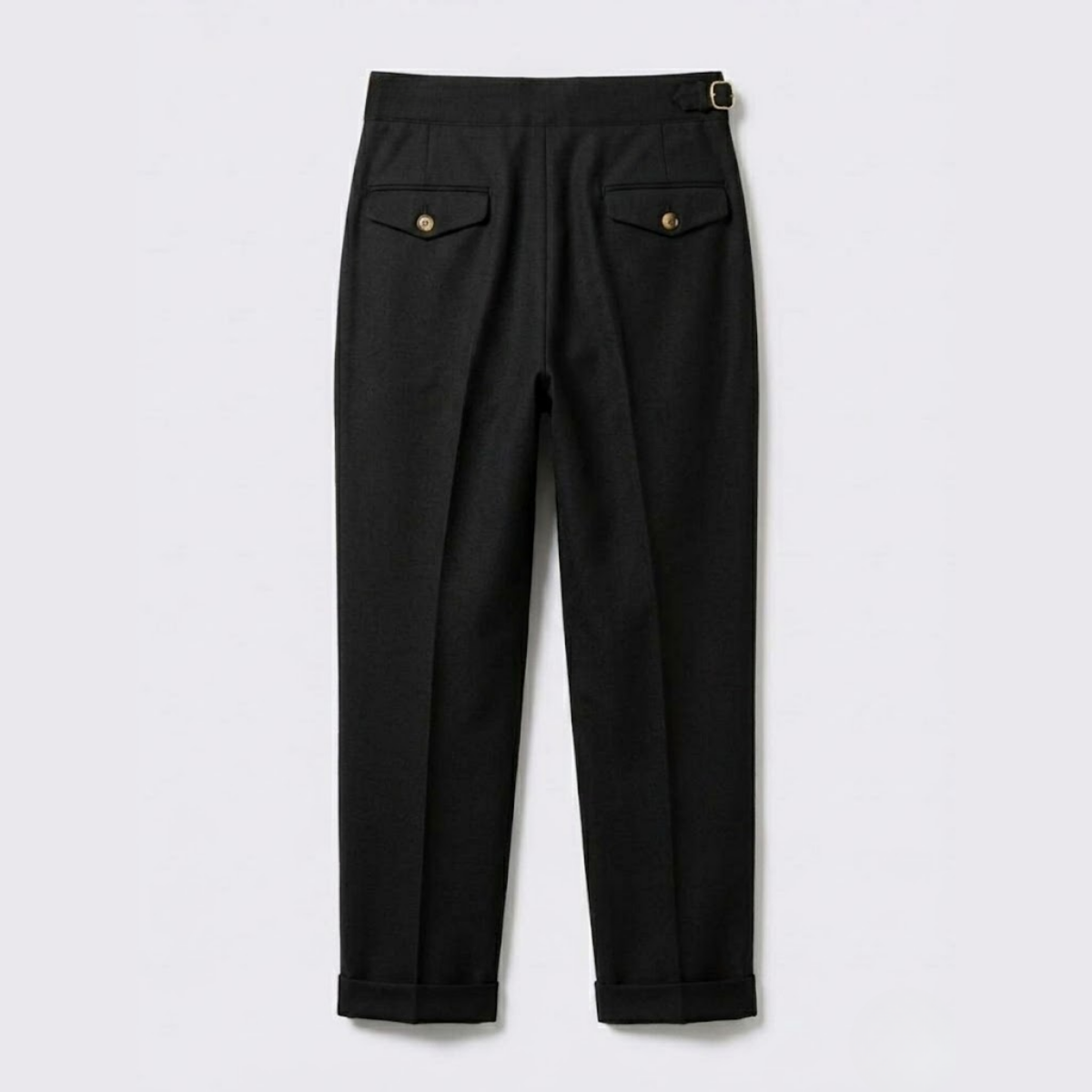 BRENTON TROUSERS