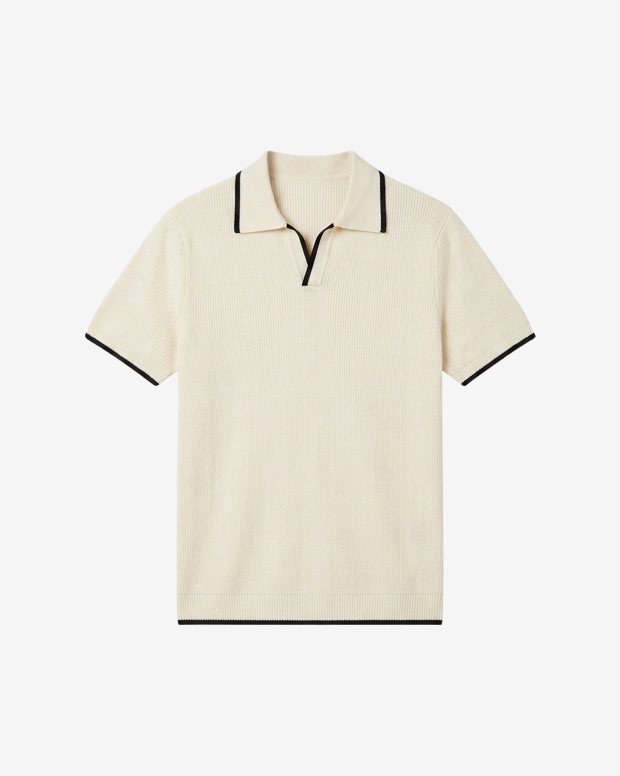 TEODORE SHIRT