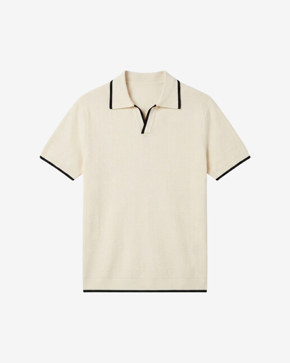 TEODORE SHIRT