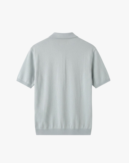 REMINGTON POLO