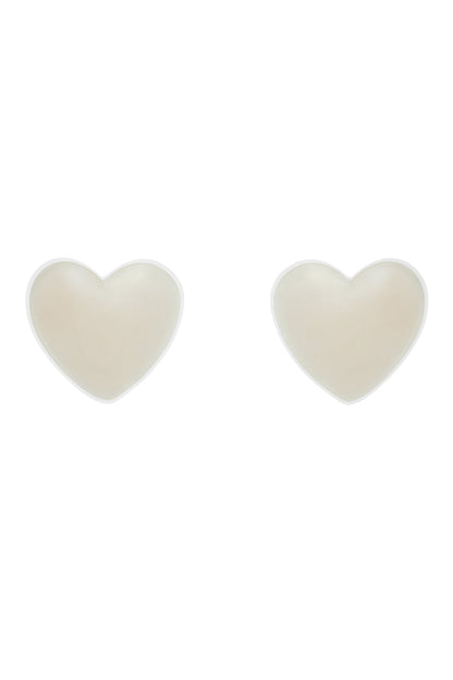 UNDERCOVER Style Helpers Sweetheart Nipple Covers Nude