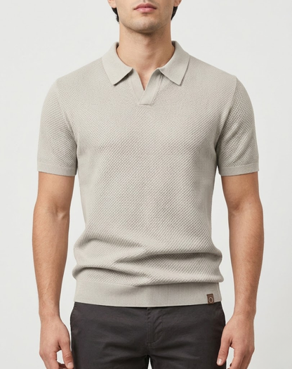 GIANNI POLO