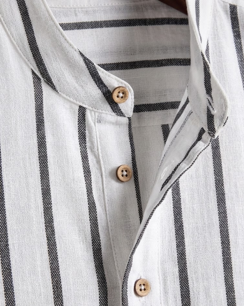 PIERRE SHIRT