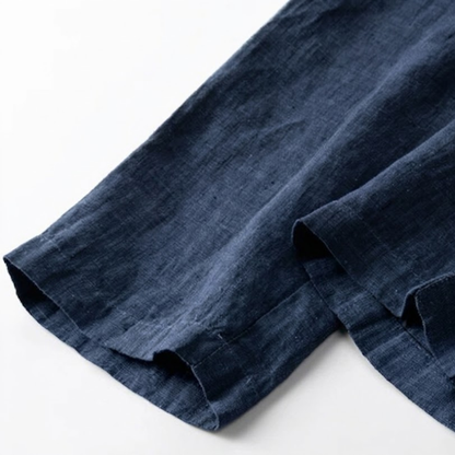 RIVIERA TROUSER