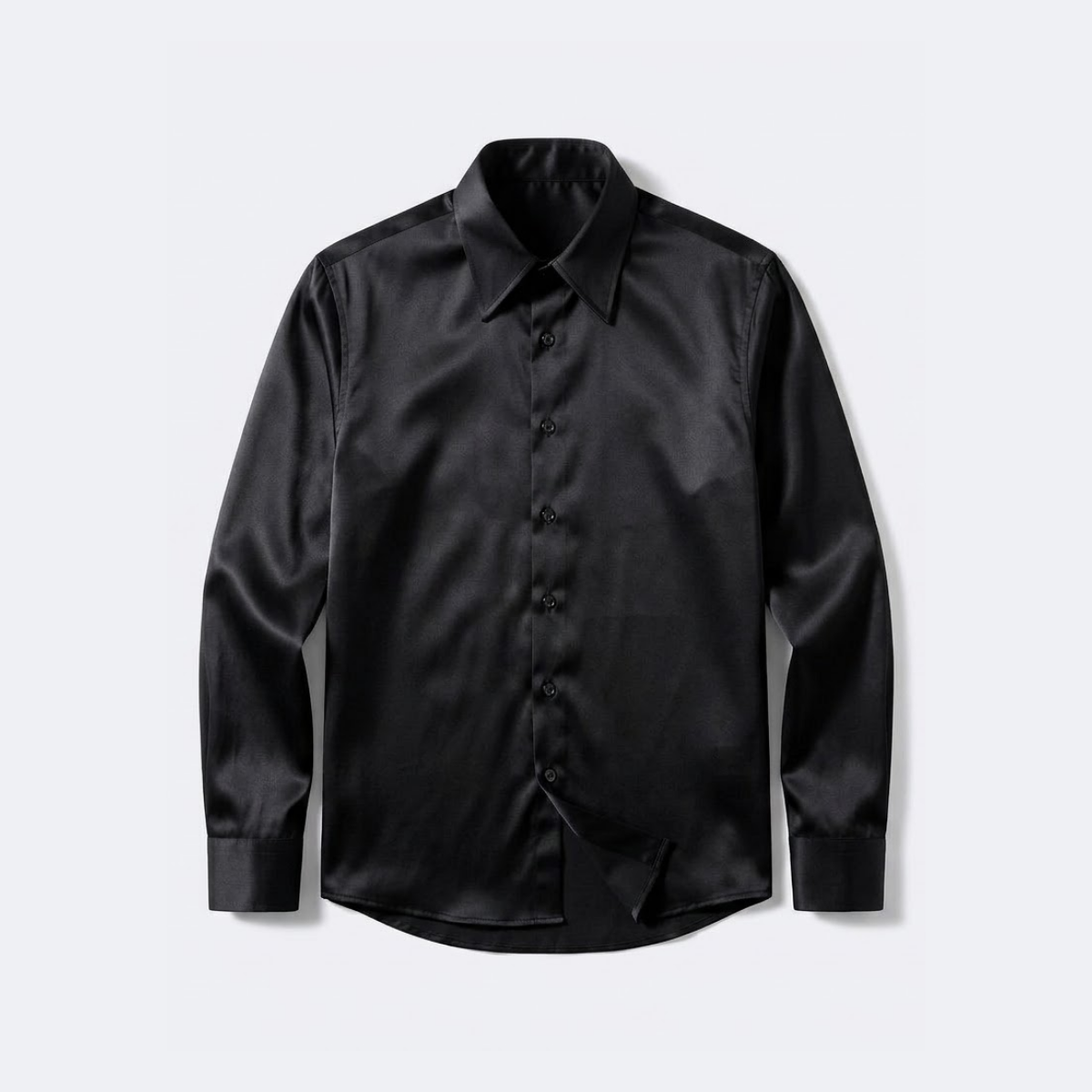 EVERETT SHIRT