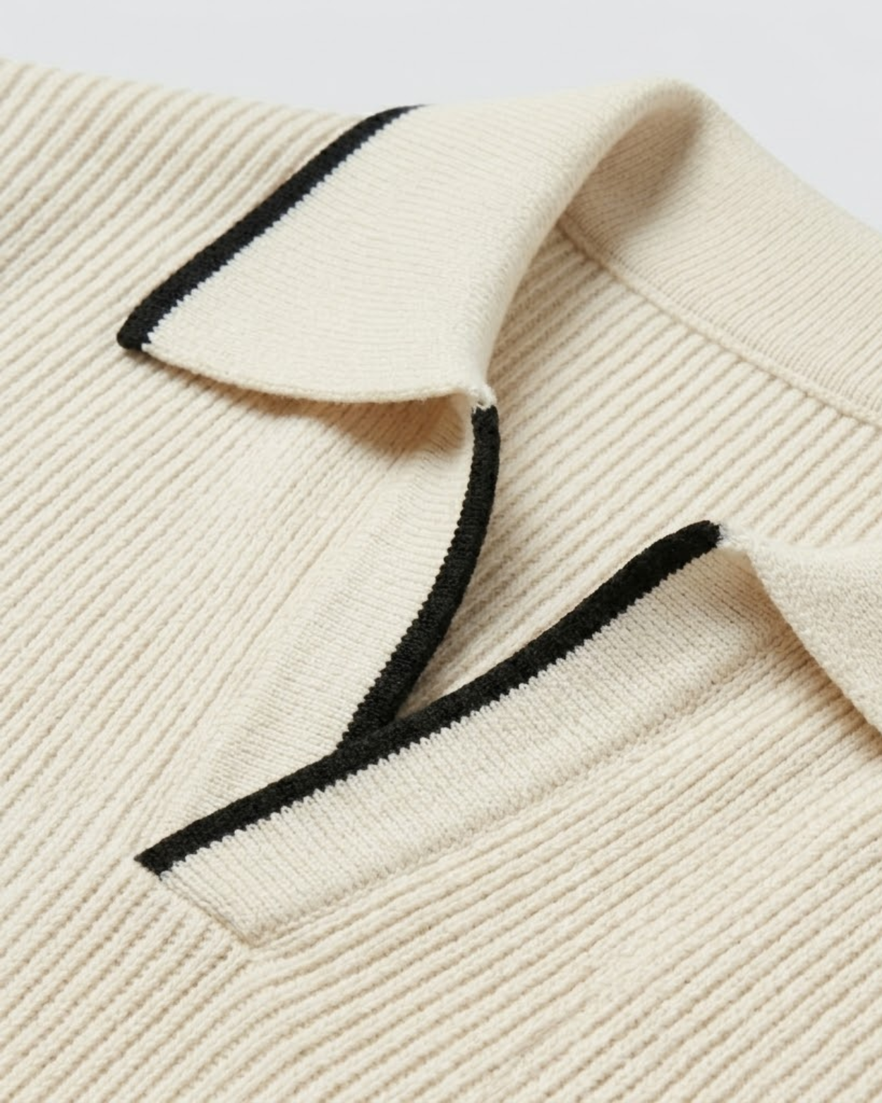 TEODORE SHIRT