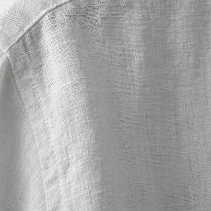 MICHELE SHIRT