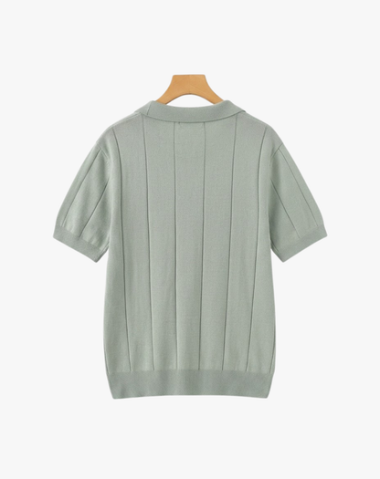 SEBASTIAN SHIRT