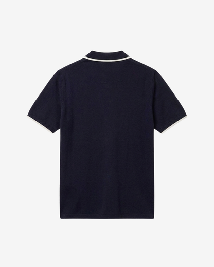 TEODORE SHIRT
