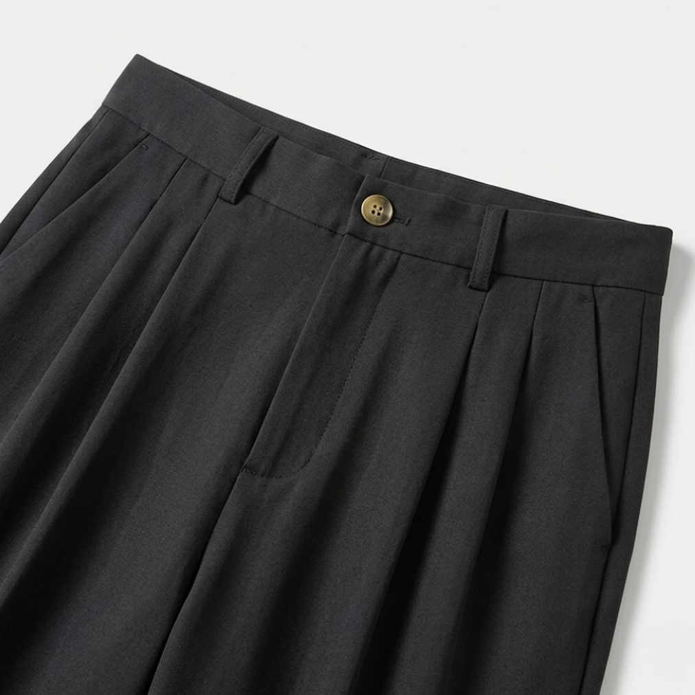 MARCO TROUSERS