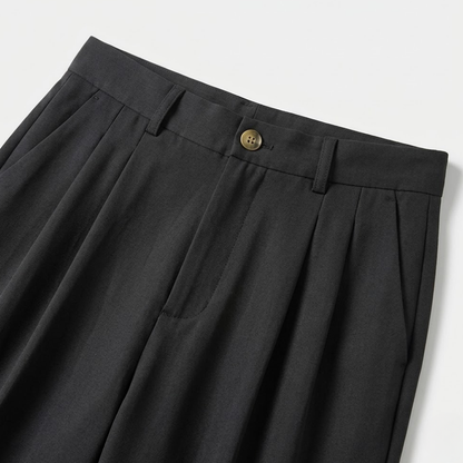 MARCO TROUSERS