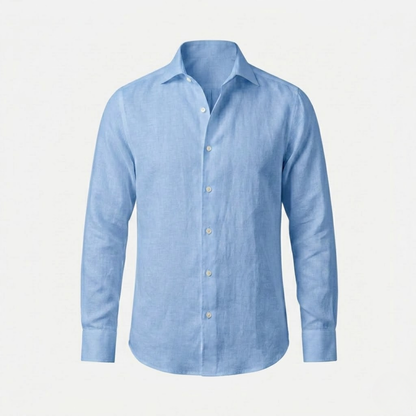 CALORE SHIRT