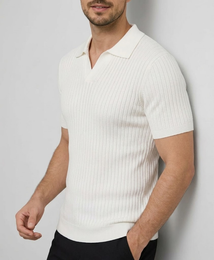DANTE POLO