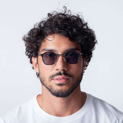 Turim Sunglasses