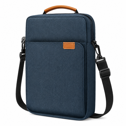 Tablet Sleeve Bag for iPad Pro, Air 11 & 13” Laptops | Legacy