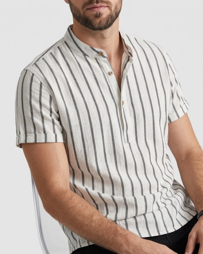 PIERRE SHIRT