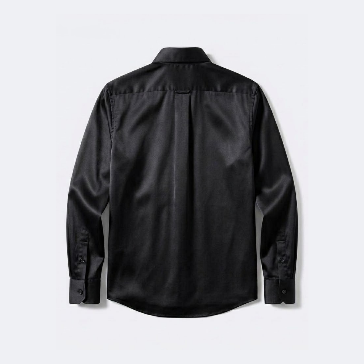 EVERETT SHIRT