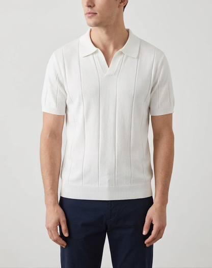 SEBASTIAN SHIRT