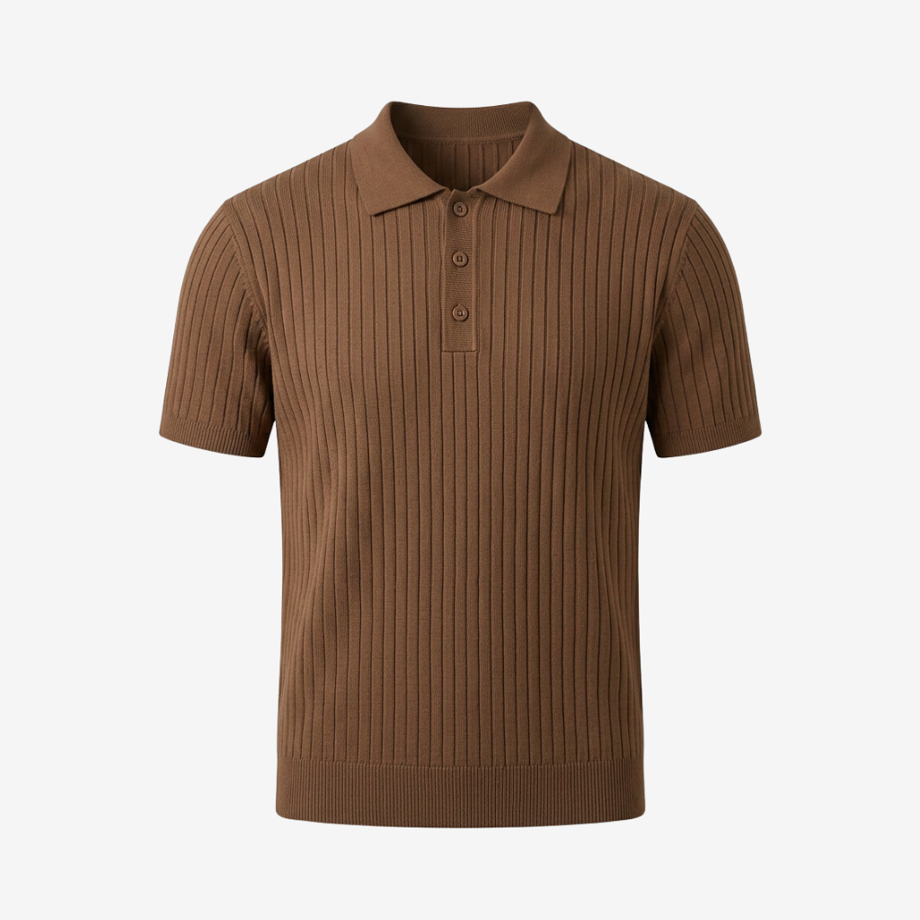 ENZO POLO