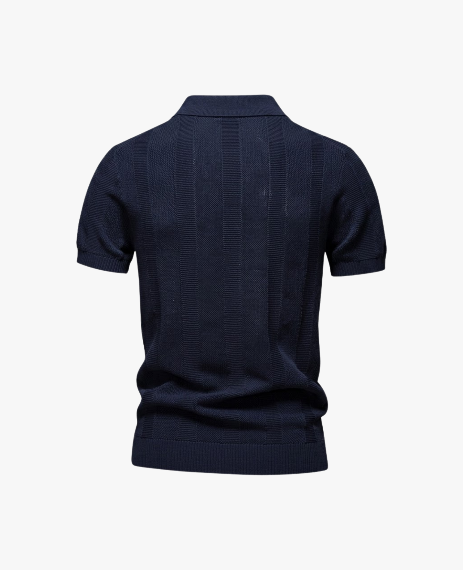 NAPOLI POLO