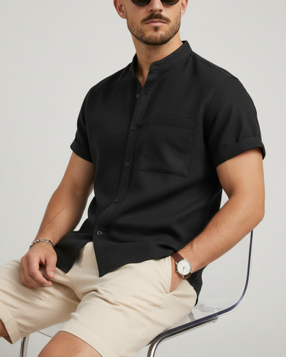 ARTHUR SHIRT