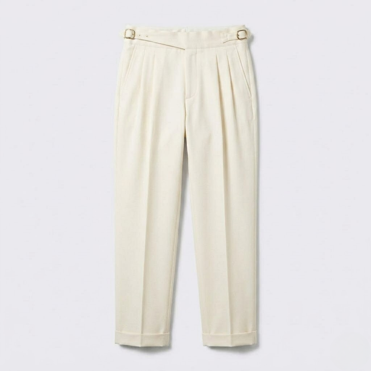 BRENTON TROUSERS