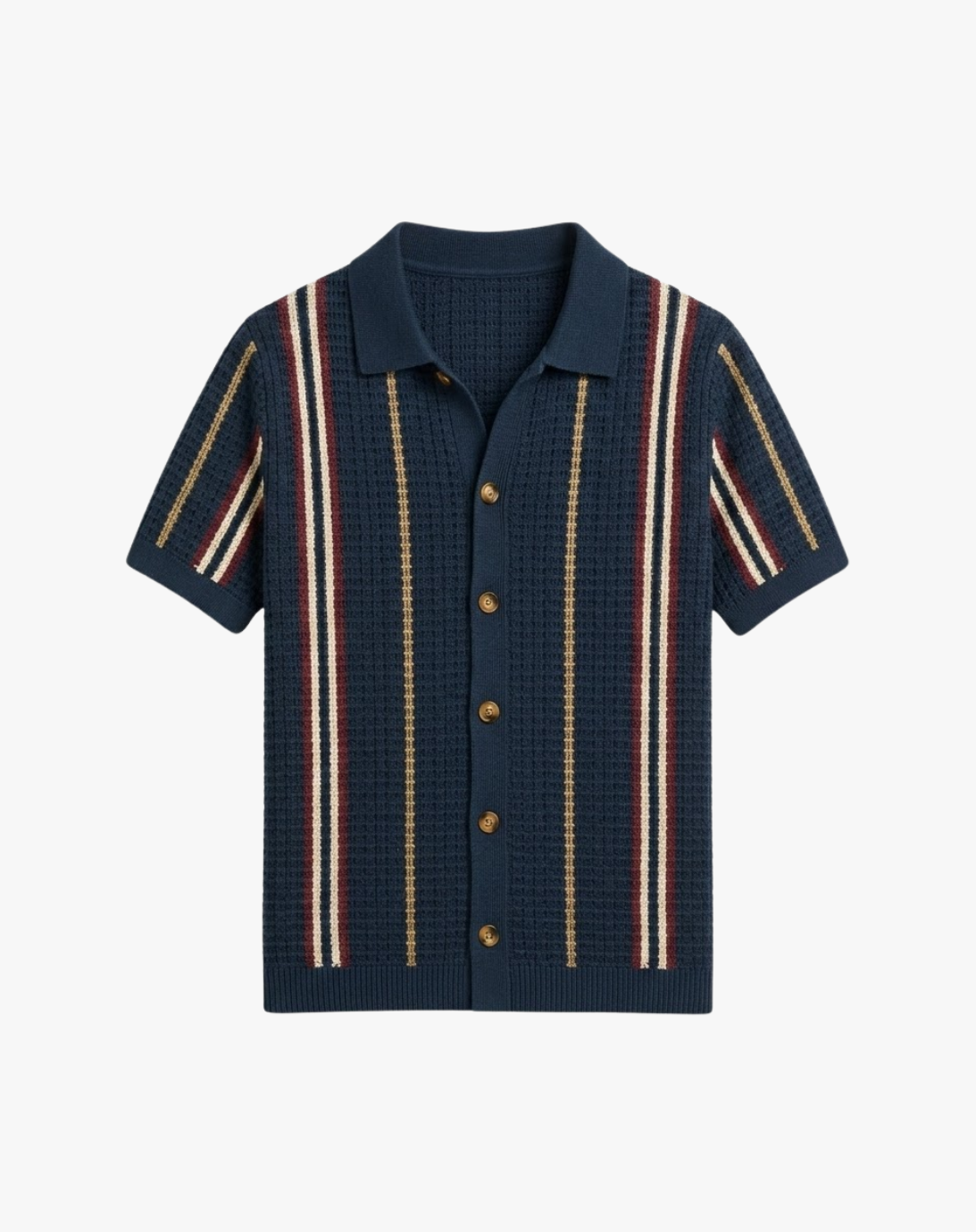BENIROS SHIRT