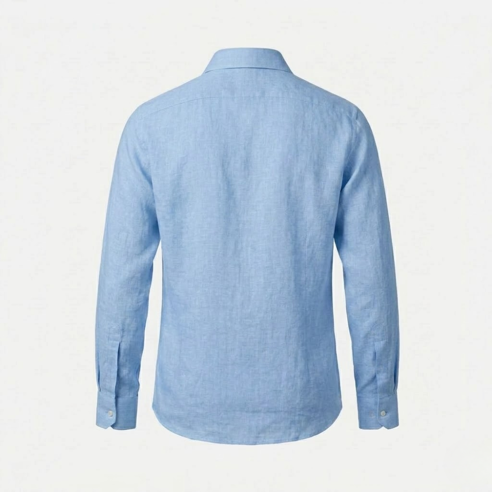 CALORE SHIRT