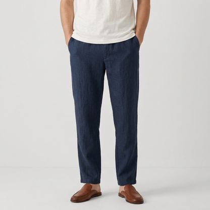 RIVIERA TROUSER