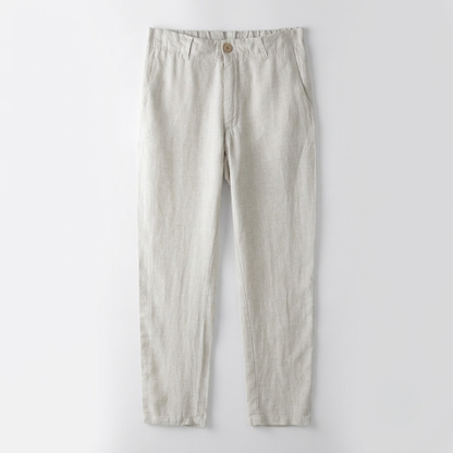 RIVIERA TROUSER