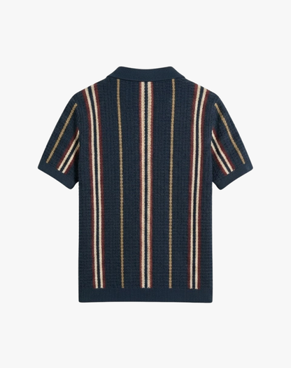 BENIROS SHIRT