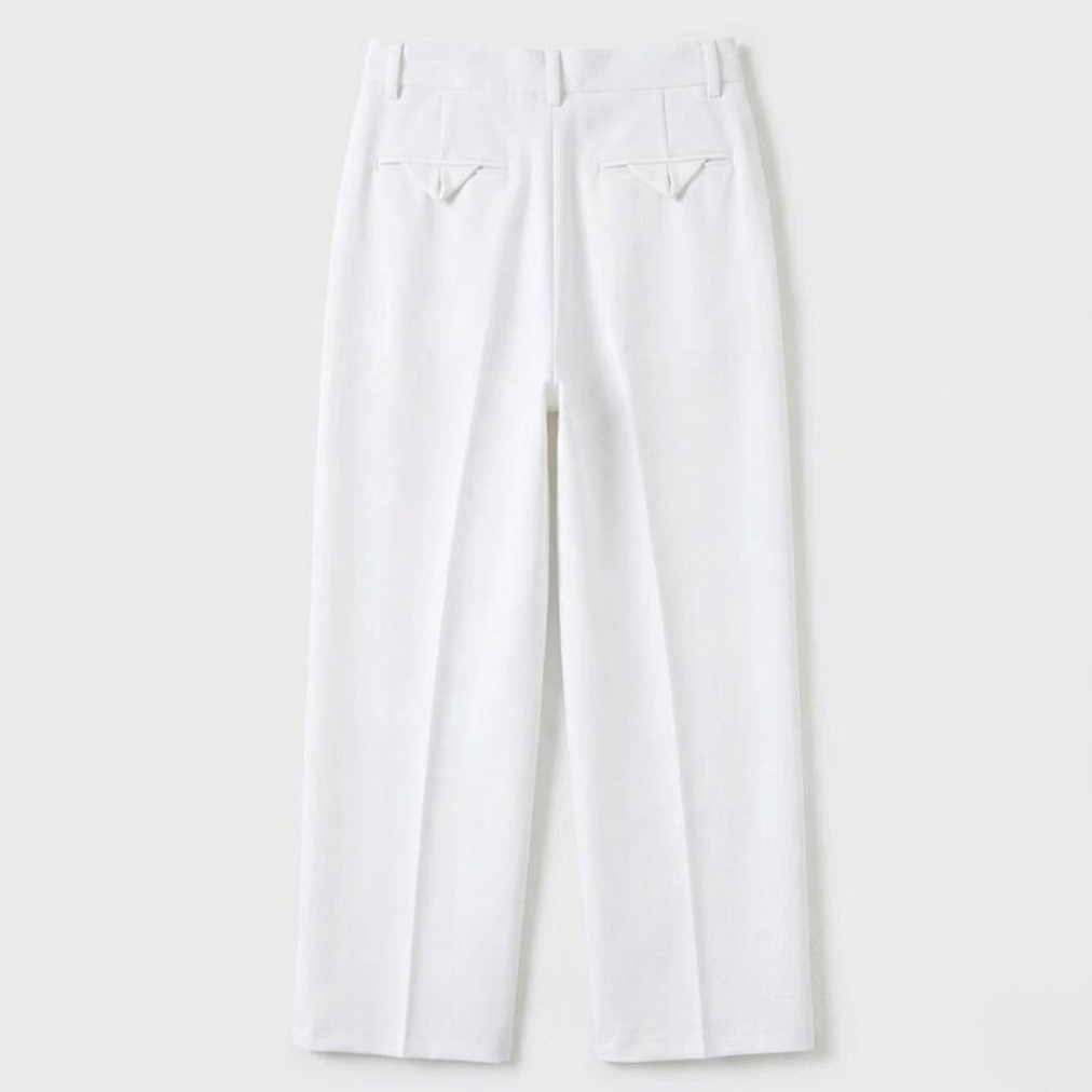 MARCO TROUSERS