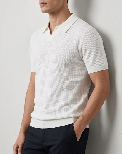 GIANNI POLO