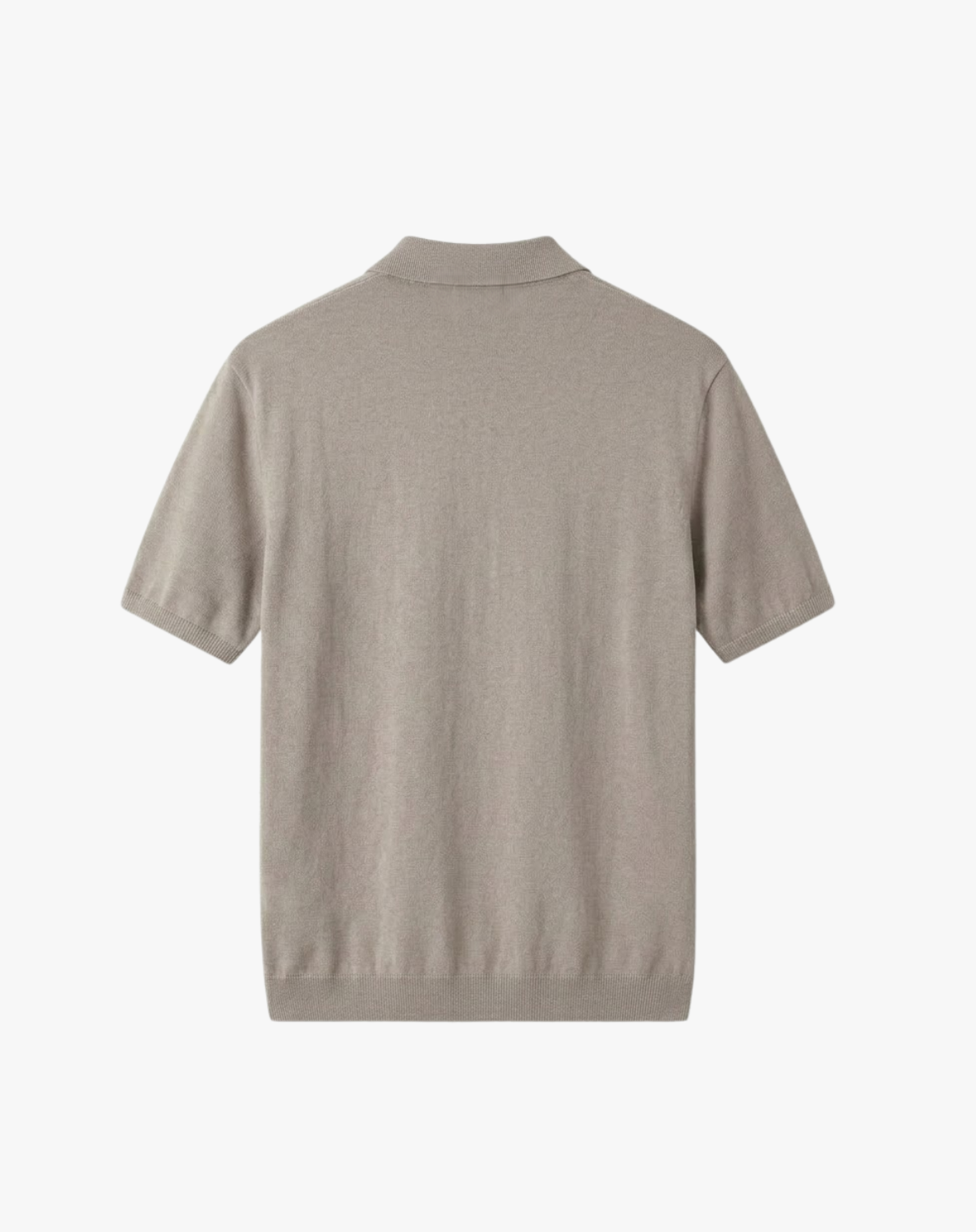 REMINGTON POLO