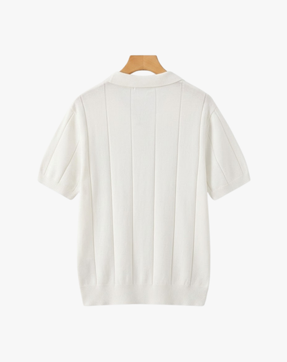 SEBASTIAN SHIRT