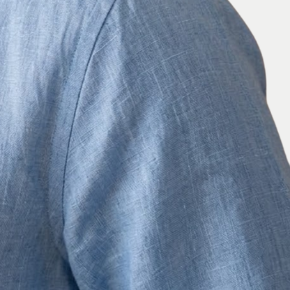 CALORE SHIRT