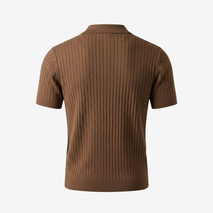 ENZO POLO