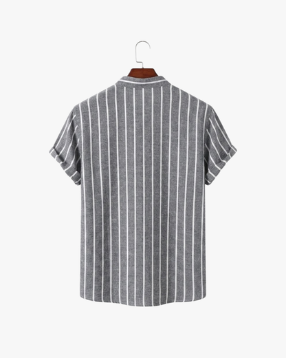 PIERRE SHIRT