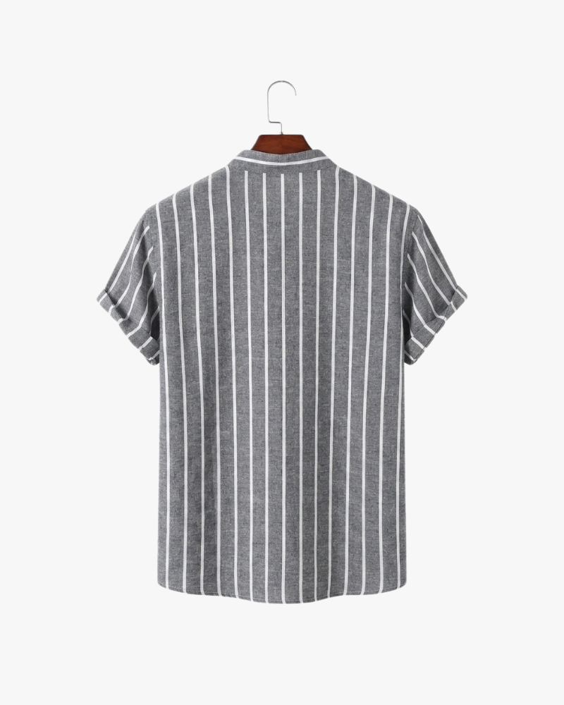 PIERRE SHIRT