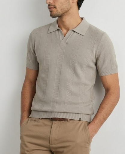 NAPOLI POLO