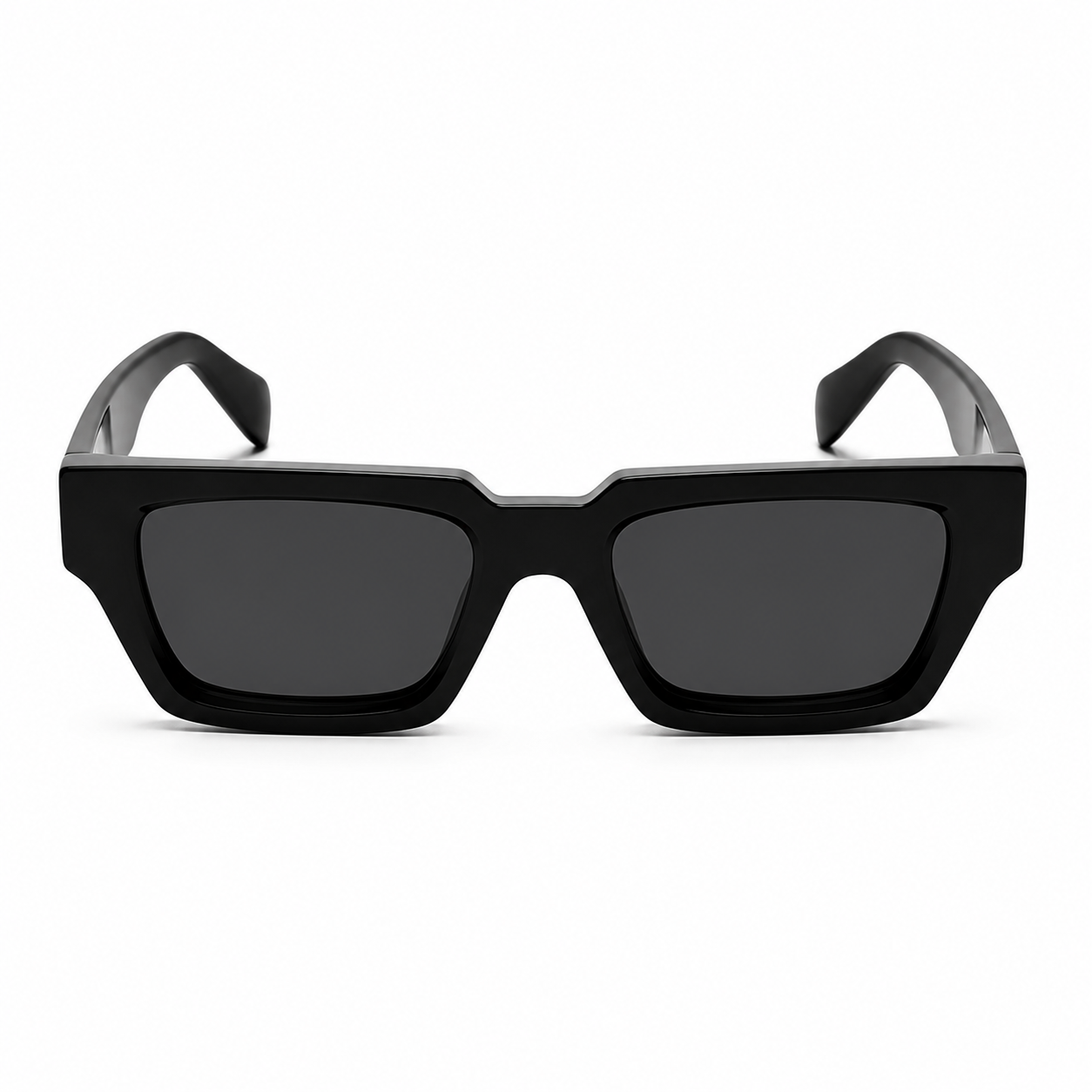Men's Polarized Square Sunglasses UV400 | Legacy