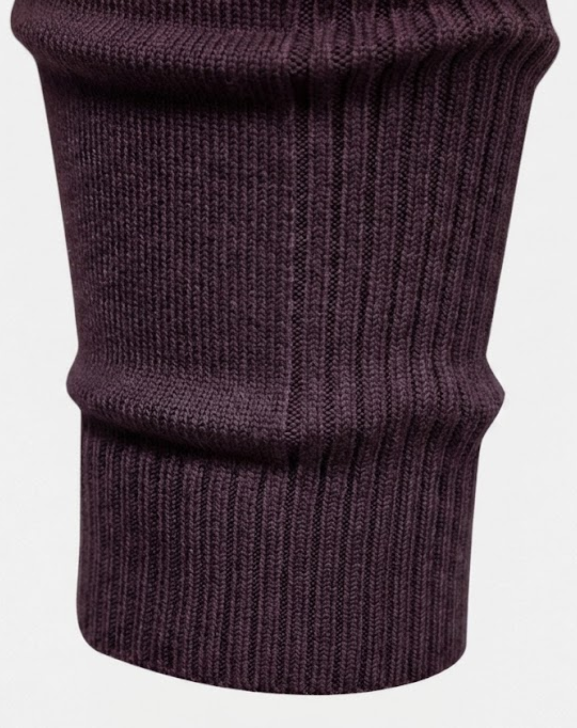 CHARLES TURTLENECK