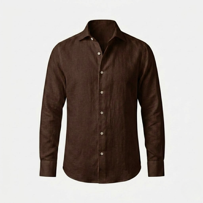 CALORE SHIRT