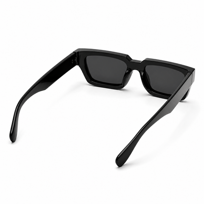 Men's Polarized Square Sunglasses UV400 | Legacy
